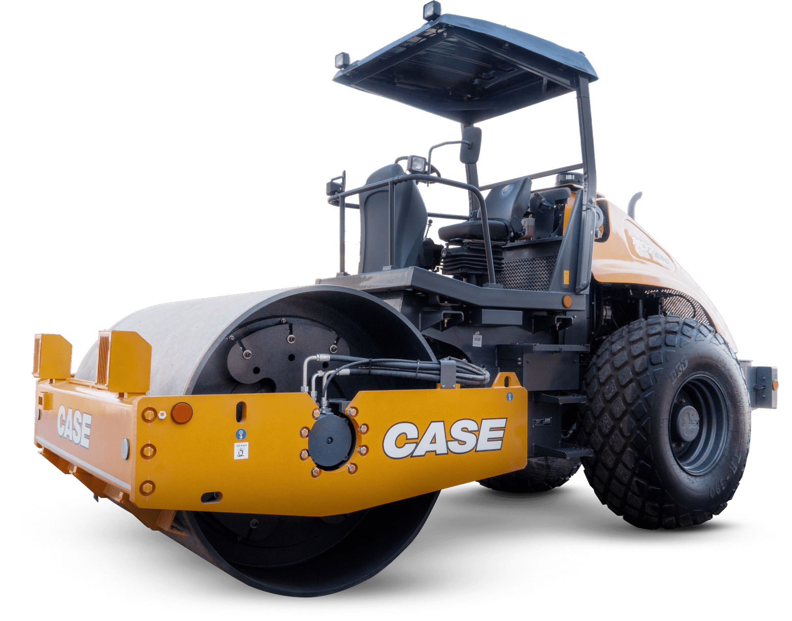 Modelo 11E07 EX PD