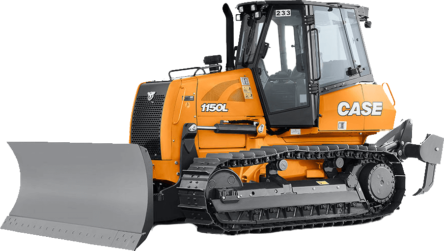Modelo 1150 L