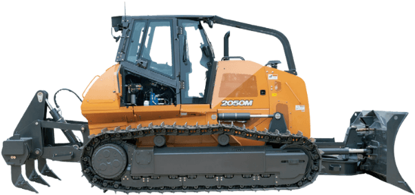 Modelo 2050M XLT