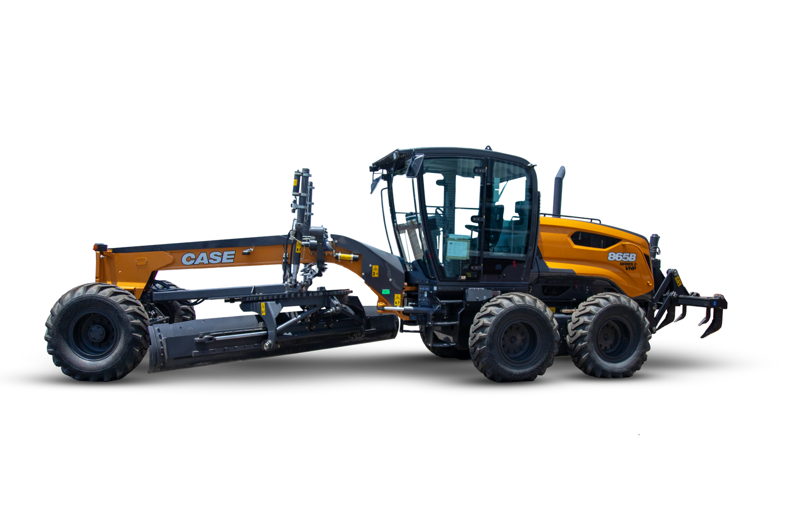 Modelo 865B