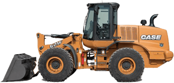 Modelo 621 F
