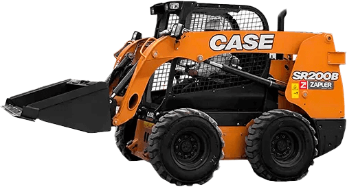 Modelo SR200B